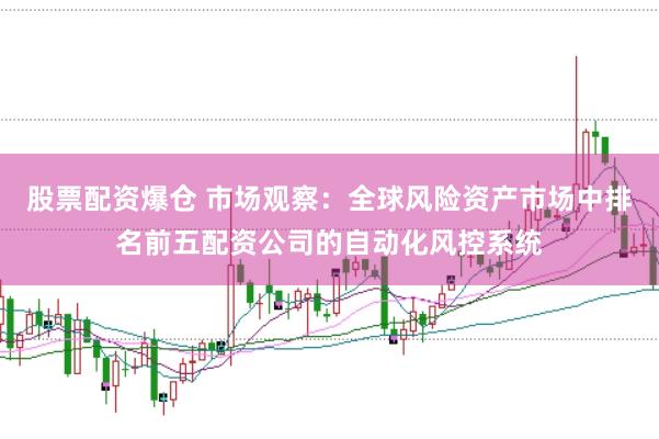 股票配资爆仓 市场观察：全球风险资产市场中排名前五配资公司的自动化风控系统