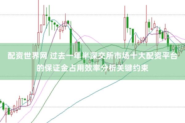 配资世界网 过去一年半深交所市场十大配资平台的保证金占用效率分析关键约束