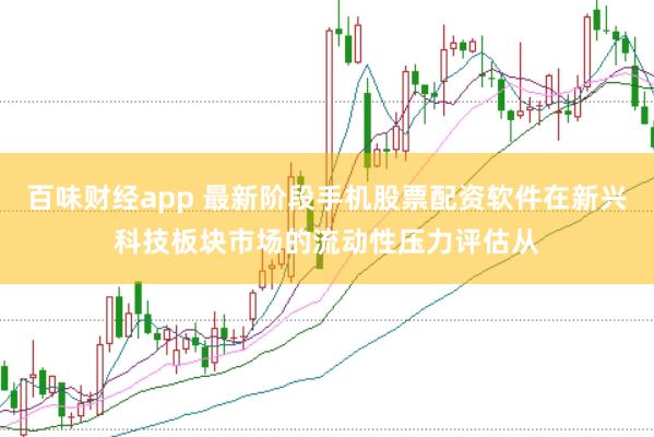 百味财经app 最新阶段手机股票配资软件在新兴科技板块市场的流动性压力评估从