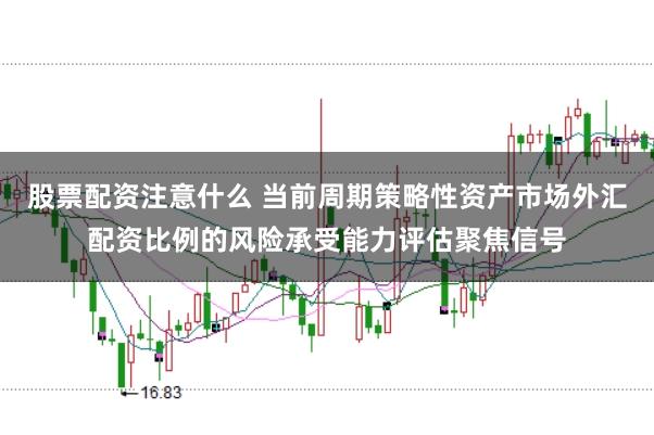股票配资注意什么 当前周期策略性资产市场外汇配资比例的风险承受能力评估聚焦信号