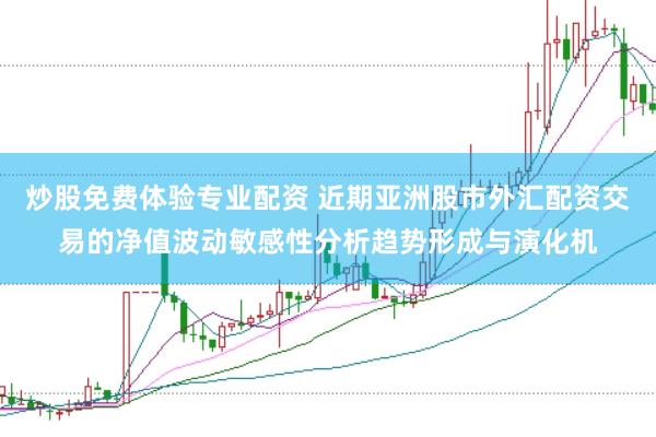 炒股免费体验专业配资 近期亚洲股市外汇配资交易的净值波动敏感性分析趋势形成与演化机