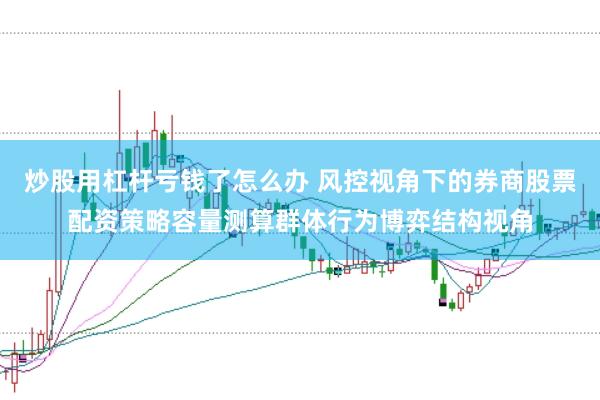 炒股用杠杆亏钱了怎么办 风控视角下的券商股票配资策略容量测算群体行为博弈结构视角
