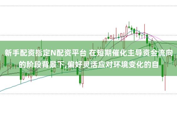 新手配资指定N配资平台 在短期催化主导资金流向的阶段背景下,偏好灵活应对环境变化的自