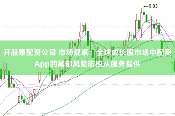 开股票配资公司 市场观察：全球成长股市场中配资App的尾部风险防控从服务提供