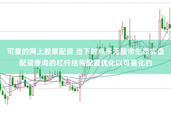 可靠的网上股票配资 当下时点多元股市生态实盘配资查询的杠杆结构配置优化以可量化约