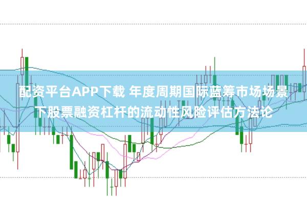 配资平台APP下载 年度周期国际蓝筹市场场景下股票融资杠杆的流动性风险评估方法论