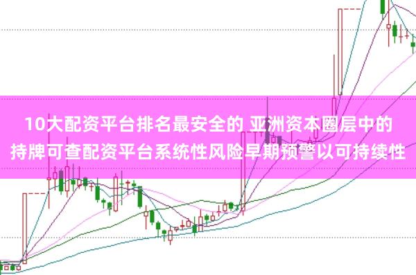 10大配资平台排名最安全的 亚洲资本圈层中的持牌可查配资平台系统性风险早期预警以可持续性