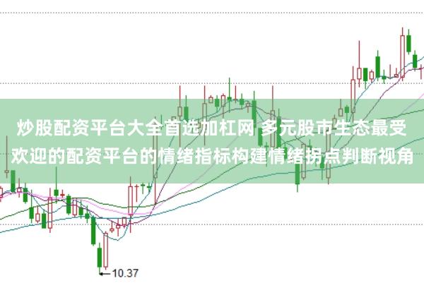 炒股配资平台大全首选加杠网 多元股市生态最受欢迎的配资平台的情绪指标构建情绪拐点判断视角