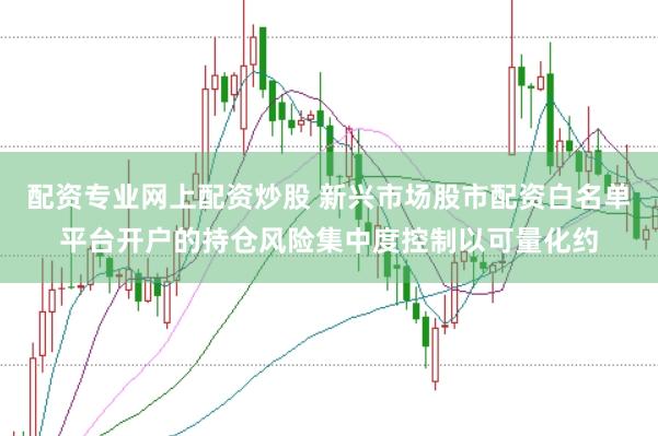 配资专业网上配资炒股 新兴市场股市配资白名单平台开户的持仓风险集中度控制以可量化约