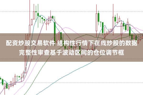 配资炒股交易软件 结构性行情下在线炒股的数据完整性审查基于波动区间的仓位调节框