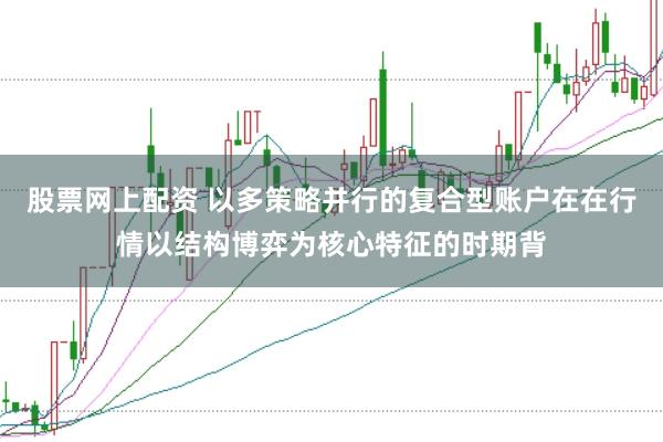 股票网上配资 以多策略并行的复合型账户在在行情以结构博弈为核心特征的时期背