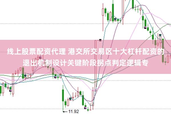 线上股票配资代理 港交所交易区十大杠杆配资的退出机制设计关键阶段拐点判定逻辑专