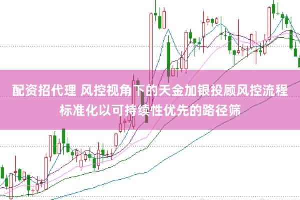 配资招代理 风控视角下的天金加银投顾风控流程标准化以可持续性优先的路径筛
