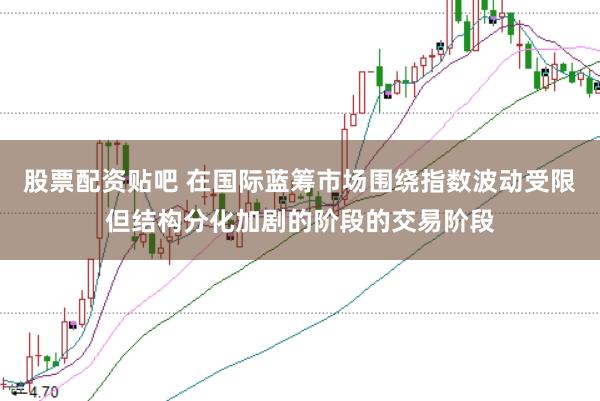 股票配资贴吧 在国际蓝筹市场围绕指数波动受限但结构分化加剧的阶段的交易阶段