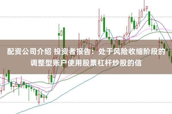 配资公司介绍 投资者报告：处于风险收缩阶段的调整型账户使用股票杠杆炒股的信