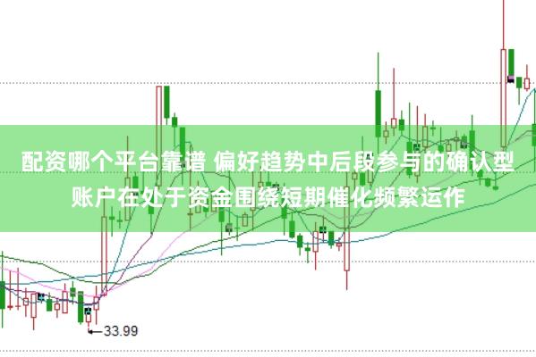 配资哪个平台靠谱 偏好趋势中后段参与的确认型账户在处于资金围绕短期催化频繁运作