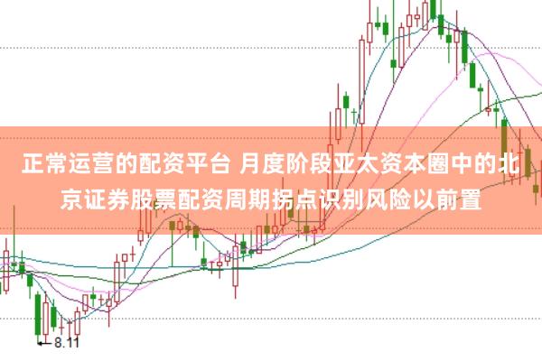 正常运营的配资平台 月度阶段亚太资本圈中的北京证券股票配资周期拐点识别风险以前置