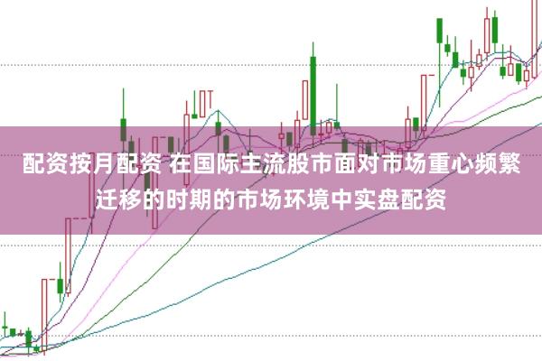 配资按月配资 在国际主流股市面对市场重心频繁迁移的时期的市场环境中实盘配资