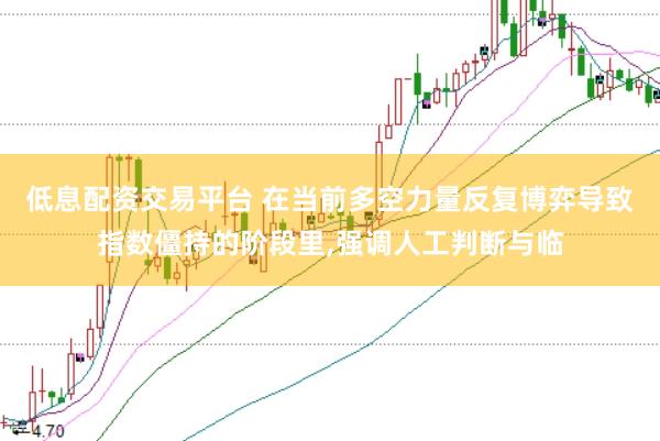 低息配资交易平台 在当前多空力量反复博弈导致指数僵持的阶段里,强调人工判断与临