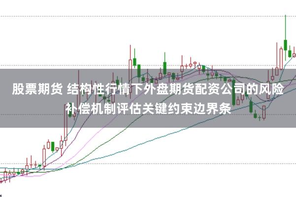 股票期货 结构性行情下外盘期货配资公司的风险补偿机制评估关键约束边界条