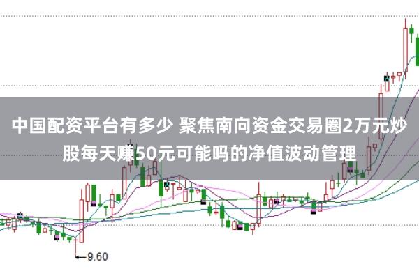 中国配资平台有多少 聚焦南向资金交易圈2万元炒股每天赚50元可能吗的净值波动管理