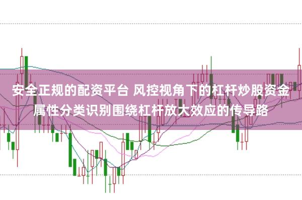 安全正规的配资平台 风控视角下的杠杆炒股资金属性分类识别围绕杠杆放大效应的传导路
