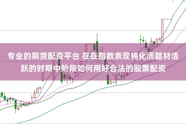 专业的期货配资平台 在在指数表现钝化而题材活跃的时期中阶段如何用好合法的股票配资
