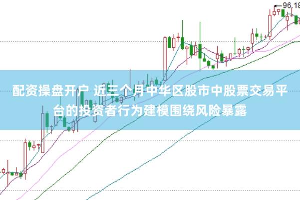 配资操盘开户 近三个月中华区股市中股票交易平台的投资者行为建模围绕风险暴露