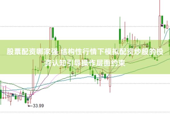 股票配资哪家强 结构性行情下模拟配资炒股的投资认知引导操作层面约束