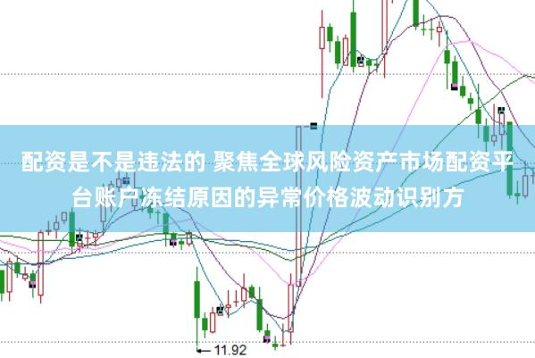 配资是不是违法的 聚焦全球风险资产市场配资平台账户冻结原因的异常价格波动识别方