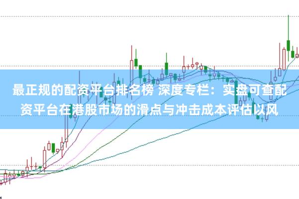 最正规的配资平台排名榜 深度专栏:实盘可查配资平台在港股市场的滑点与冲击成本评估以风