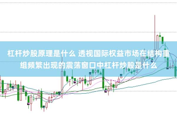 杠杆炒股原理是什么 透视国际权益市场在结构重组频繁出现的震荡窗口中杠杆炒股是什么