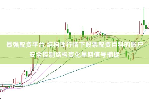 最强配资平台 结构性行情下股票配资百科的账户安全控制结构变化早期信号捕捉