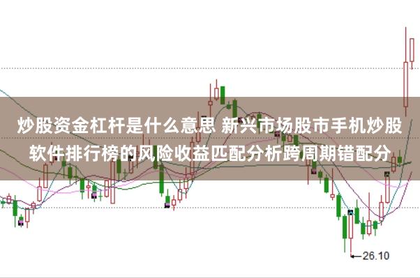 炒股资金杠杆是什么意思 新兴市场股市手机炒股软件排行榜的风险收益匹配分析跨周期错配分