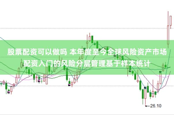 股票配资可以做吗 本年度至今全球风险资产市场配资入门的风险分层管理基于样本统计