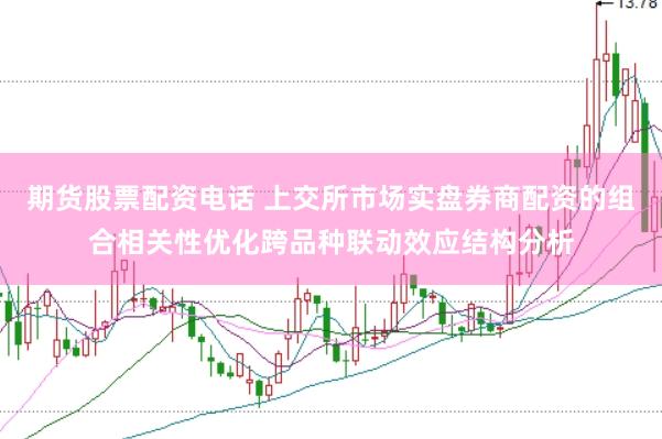 期货股票配资电话 上交所市场实盘券商配资的组合相关性优化跨品种联动效应结构分析