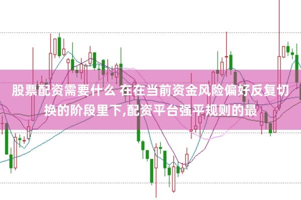 股票配资需要什么 在在当前资金风险偏好反复切换的阶段里下，配资平台强平规则的最