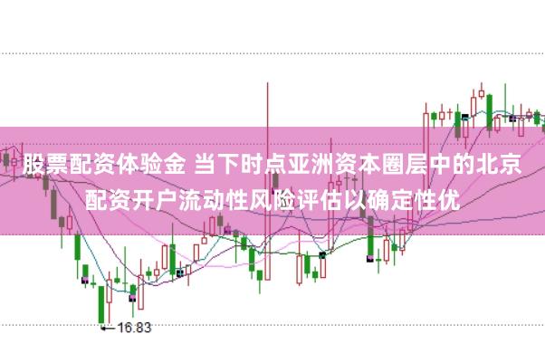 股票配资体验金 当下时点亚洲资本圈层中的北京配资开户流动性风险评估以确定性优