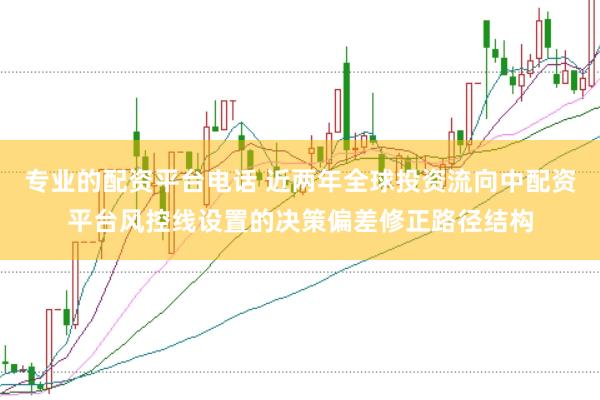 专业的配资平台电话 近两年全球投资流向中配资平台风控线设置的决策偏差修正路径结构