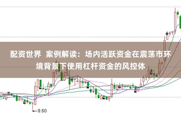 配资世界  案例解读：场内活跃资金在震荡市环境背景下使用杠杆资金的风控体
