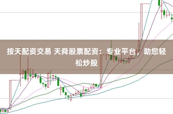 按天配资交易 天舜股票配资：专业平台，助您轻松炒股
