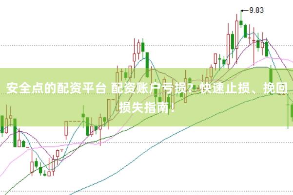 安全点的配资平台 配资账户亏损？快速止损、挽回损失指南！