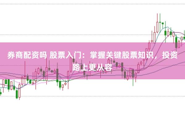 券商配资吗 股票入门：掌握关键股票知识，投资路上更从容