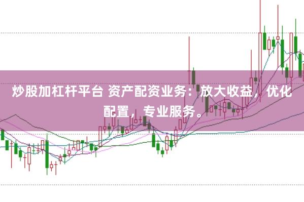 炒股加杠杆平台 资产配资业务：放大收益，优化配置，专业服务。