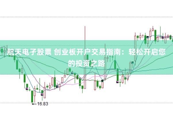 航天电子股票 创业板开户交易指南：轻松开启您的投资之路