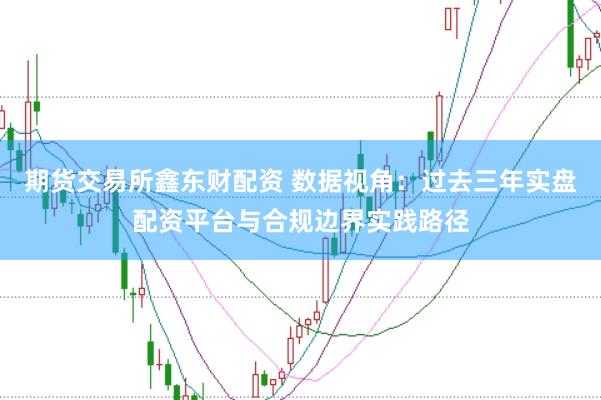 期货交易所鑫东财配资 数据视角：过去三年实盘配资平台与合规边界实践路径