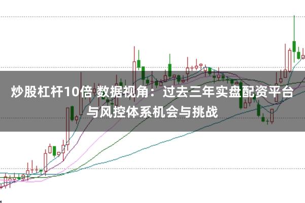 炒股杠杆10倍 数据视角:过去三年实盘配资平台与风控体系机会与挑战