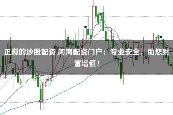 正规的炒股配资 阿海配资门户：专业安全，助您财富增值！