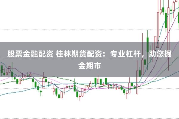 股票金融配资 桂林期货配资：专业杠杆，助您掘金期市