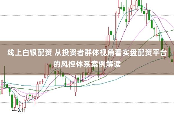 线上白银配资 从投资者群体视角看实盘配资平台的风控体系案例解读